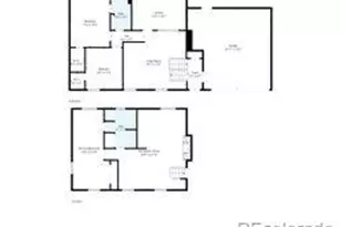 17456 E Arkansas Ave, Aurora, CO 80017 - Photo 23