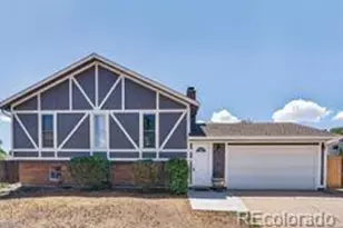 17456 E Arkansas Ave, Aurora, CO 80017 - Photo 1