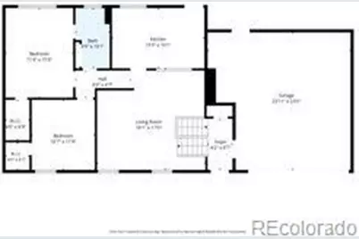 17456 E Arkansas Avenue, Aurora, CO 80017 - Photo 21