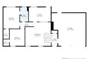 17456 E Arkansas Ave, Aurora, CO 80017 - Photo 21