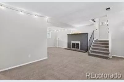 17456 E Arkansas Avenue, Aurora, CO 80017 - Photo 11