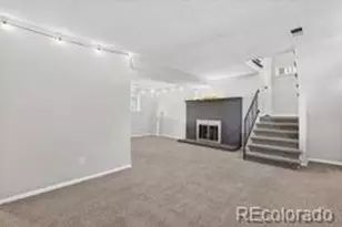 17456 E Arkansas Ave, Aurora, CO 80017 - Photo 11