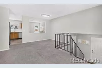 17456 E Arkansas Avenue, Aurora, CO 80017 - Photo 7