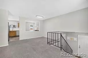 17456 E Arkansas Ave, Aurora, CO 80017 - Photo 7