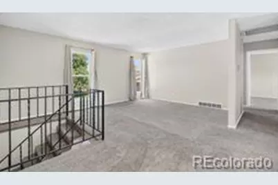 17456 E Arkansas Avenue, Aurora, CO 80017 - Photo 17