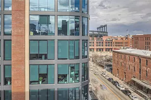 1863 Wazee St, Denver, CO 80202 - Photo 11