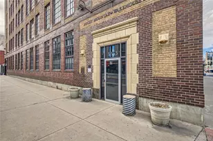 1863 Wazee St, Denver, CO 80202 - Photo 1