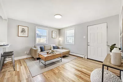 6865 W 55th Place, Arvada, CO 80002 - Photo 7