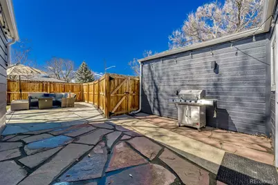 6865 W 55th Place, Arvada, CO 80002 - Photo 27