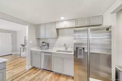 6865 W 55th Place, Arvada, CO 80002 - Photo 15