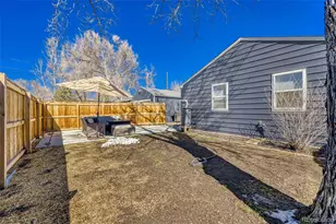 6865 W 55th Pl, Arvada, CO 80002 - Photo 25