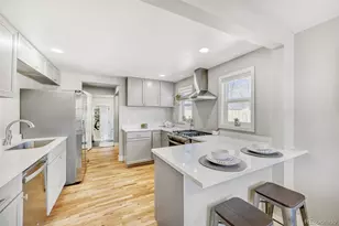 6865 W 55th Pl, Arvada, CO 80002 - Photo 13