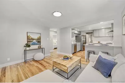 6865 W 55th Place, Arvada, CO 80002 - Photo 9