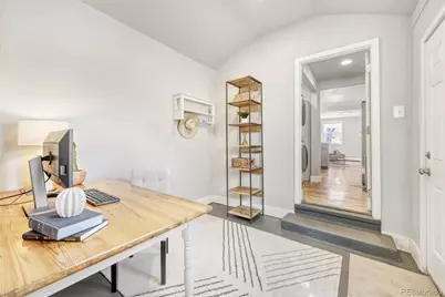 6865 W 55th Place, Arvada, CO 80002 - Photo 11