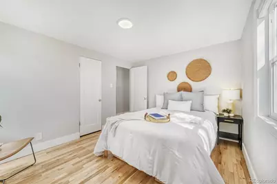 6865 W 55th Place, Arvada, CO 80002 - Photo 19