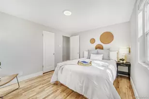 6865 W 55th Pl, Arvada, CO 80002 - Photo 19