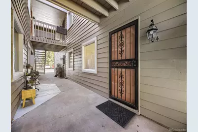 3600 S Pierce Street #1-104, Lakewood, CO 80235 - Photo 3