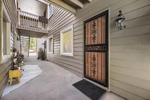 3600 S Pierce St, Lakewood, CO 80235 - Photo 3
