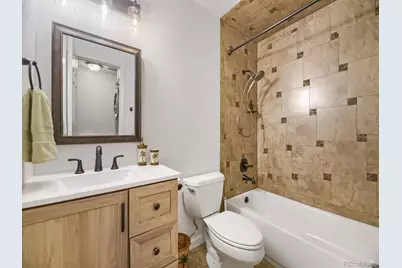 3600 S Pierce Street #1-104, Lakewood, CO 80235 - Photo 17