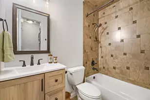 3600 S Pierce St, Lakewood, CO 80235 - Photo 17
