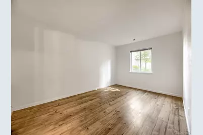 3600 S Pierce Street #1-104, Lakewood, CO 80235 - Photo 9