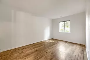 3600 S Pierce St, Lakewood, CO 80235 - Photo 9