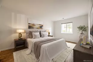 3600 S Pierce St, Lakewood, CO 80235 - Photo 13