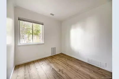 3600 S Pierce Street #1-104, Lakewood, CO 80235 - Photo 15