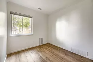 3600 S Pierce St, Lakewood, CO 80235 - Photo 15