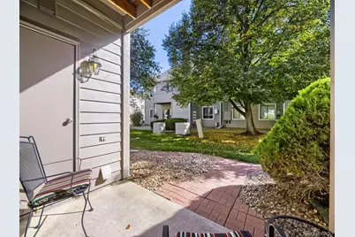 3600 S Pierce Street #1-104, Lakewood, CO 80235 - Photo 19