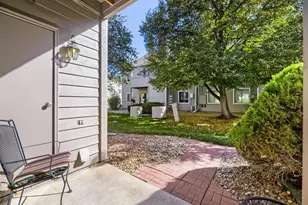 3600 S Pierce St, Lakewood, CO 80235 - Photo 19