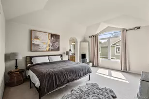 8382 E Amherst Cir, Denver, CO 80231 - Photo 27