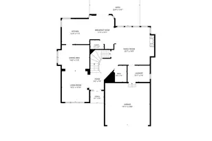 8382 E Amherst Cir, Denver, CO 80231 - Photo 43