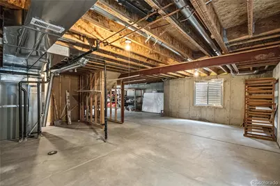 8382 E Amherst Circle, Denver, CO 80231 - Photo 39
