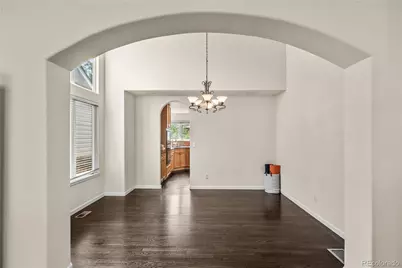 8382 E Amherst Circle, Denver, CO 80231 - Photo 9