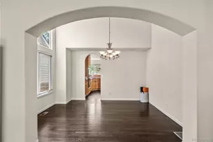8382 E Amherst Cir, Denver, CO 80231 - Photo 9