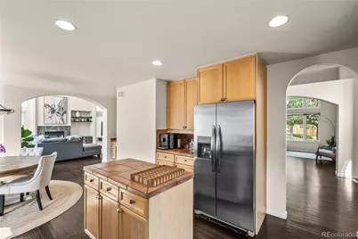 8382 E Amherst Circle, Denver, CO 80231 - Photo 15