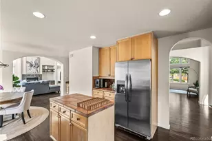 8382 E Amherst Cir, Denver, CO 80231 - Photo 15