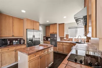 8382 E Amherst Circle, Denver, CO 80231 - Photo 13