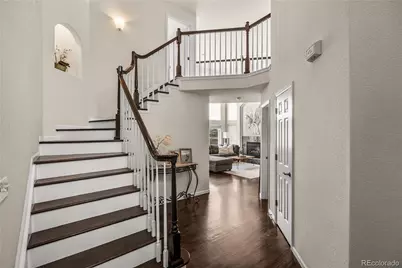 8382 E Amherst Circle, Denver, CO 80231 - Photo 5