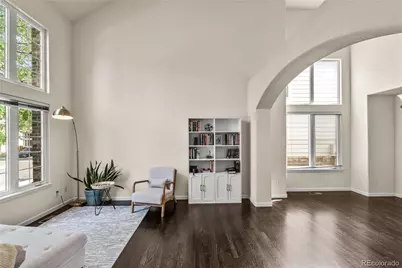 8382 E Amherst Circle, Denver, CO 80231 - Photo 7