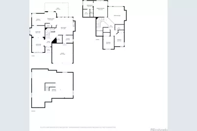 8382 E Amherst Circle, Denver, CO 80231 - Photo 45