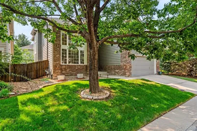 8382 E Amherst Circle, Denver, CO 80231 - Photo 1