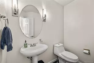 8382 E Amherst Cir, Denver, CO 80231 - Photo 25