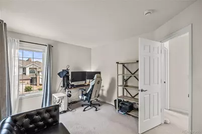 8382 E Amherst Circle, Denver, CO 80231 - Photo 31