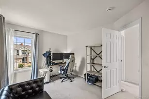 8382 E Amherst Cir, Denver, CO 80231 - Photo 31