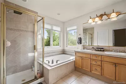 8382 E Amherst Circle, Denver, CO 80231 - Photo 29