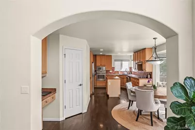 8382 E Amherst Circle, Denver, CO 80231 - Photo 17