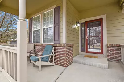 9923 Salida Street, Commerce City, CO 80022 - Photo 3