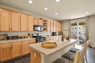 9923 Salida St, Commerce City, CO 80022 - Photo 9